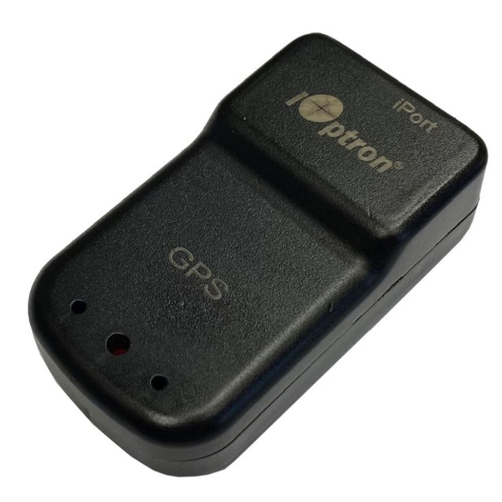 iOptron-GPS-Module-CEM26-GEM28-CEM40-GEM45.jpg