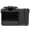 Occasion Hasselblad X1D II