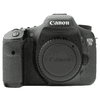 Occasion Canon EOS 7D
