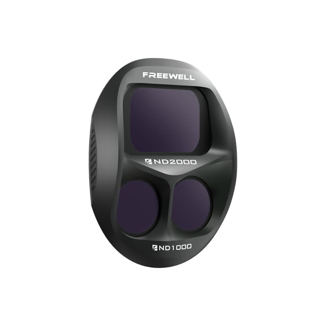 ND2000.jpg