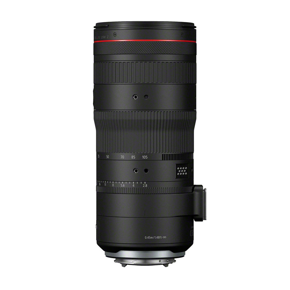 Canon_RF_24-105mm_Z_Version_02.jpg