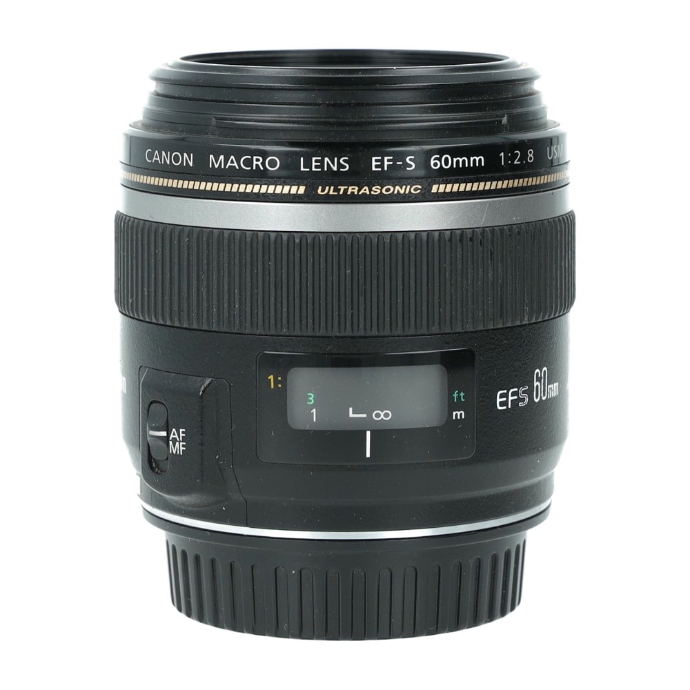 Canon efs 60_1.jpg