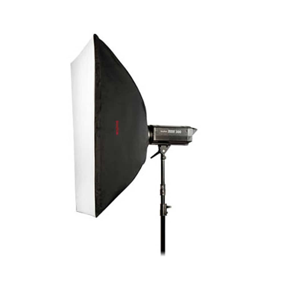 Godox_60x90.jpg