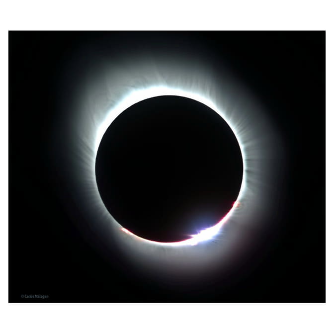 14738-0010.jpg