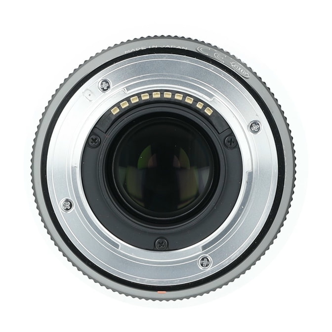 A178253_3.jpg