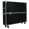 _0000_Nanlite-CC-FT-1200C.jpg