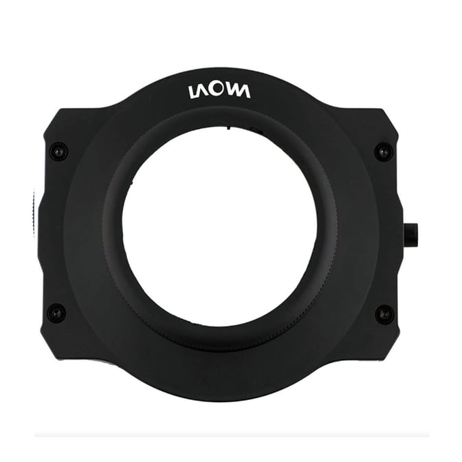 LAOWA Filterhalter Set für 10-18mm.jpg