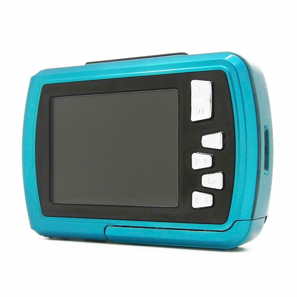 Easypix-570005-02.jpg
