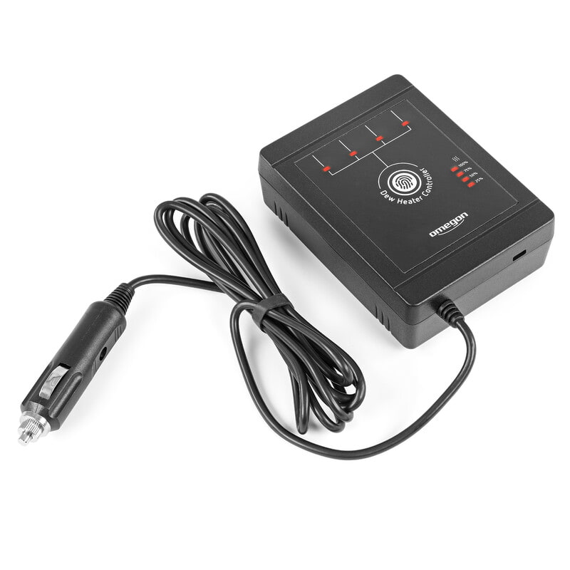 Omegon-W-W-4-Kanal-Steuergeraet-fuer-Heizbaender.jpg