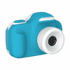 MyFirst-Camera3-Blue-01.jpg
