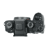 Sony Alpha 1_2.jpg