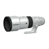 Fujifilm_XF_500mm_05.jpg