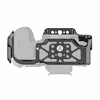 8-CR-5-6-C-bottom.jpg