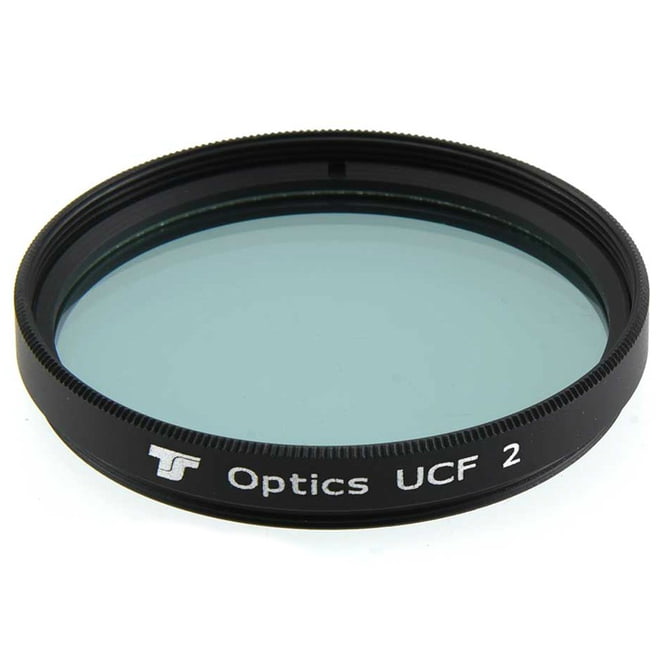 tsucf2-planetenfilter-1000.jpg