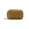 PeakDesign-46BTPCY3-01.jpg
