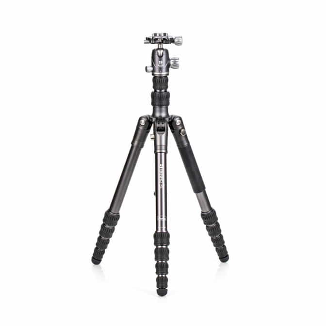 Benro-FBAT15AVX20.jpg