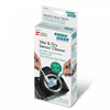 wet-dry-sensor-cleaner-aps-cmft.jpeg