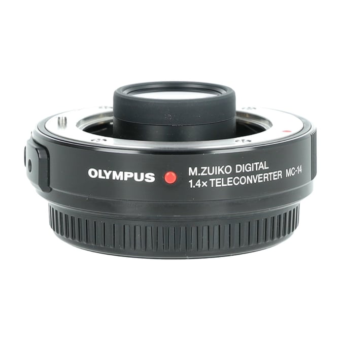 olym 1.4 texle_1.jpg