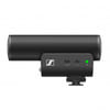 Zumirent Sennheiser MKE 400 NEU