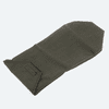 berlebach_stativtasche_ministativ__02.jpg