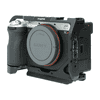 Sony Alpha 7CR + Cage_2.jpg
