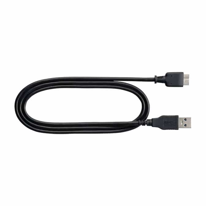 VDU10501.jpg