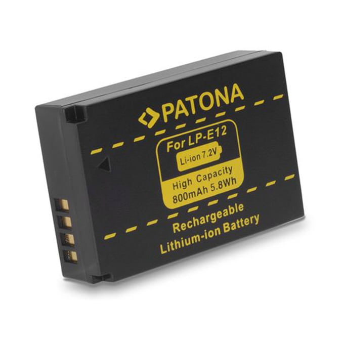 Patona_LP-e12.jpg