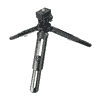 Godox Mini Tripod AD200_1.jpg