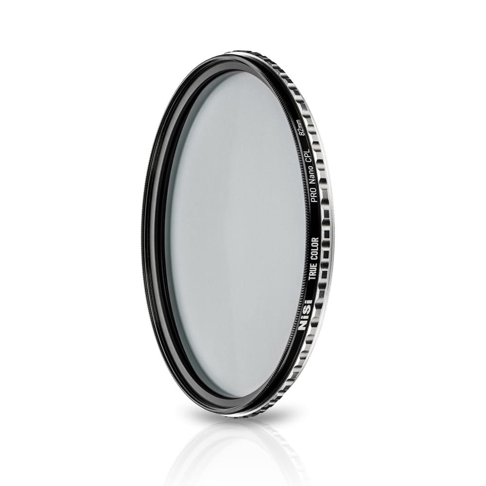 polarisationsfilter-circular-pro-nano-true-color_1.jpg