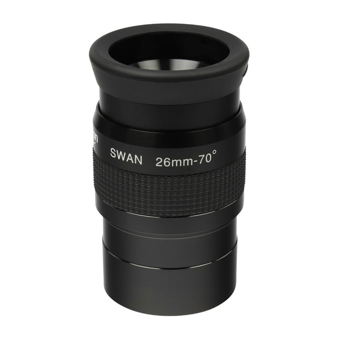 Omegon-SWA-26mm-Okular-2--2.jpg