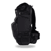 Element backpack 20L V2 - Volcano Black - 09.jpg