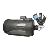 Baader Q.Turret Okularrevolver Classic-3.jpg