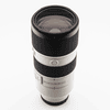 26Occ13451-2.jpg