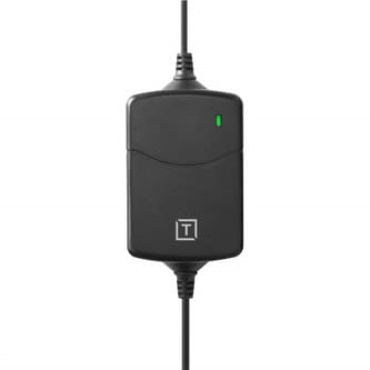 Tether_Tools-_0000_CRUPS110-49996568_1.jpg