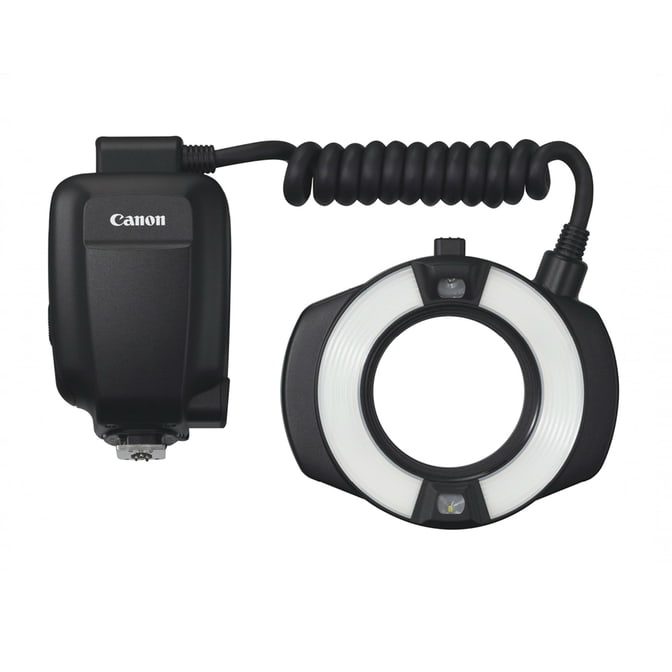 canon-mr-14ex-ii-makro-ringblitz-frontansicht.jpg