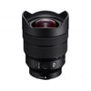Zumirent Sony FE 12-24mm F4 G
