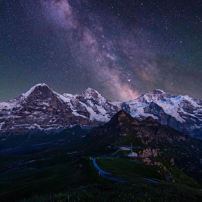 A34A7684_milkyway_small.jpg