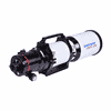 Sharpstar-140PH-02.jpg