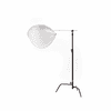 Aladdin_ALL_Ball_Diffusor_2.jpg