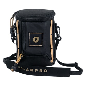 PolarPro_0000_810148701338.jpg