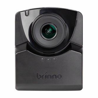 Brinno-03TLC2020-01.jpg