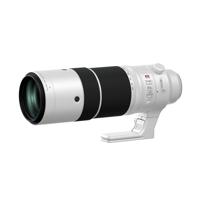 Fujinon_150-600_2.jpg