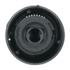 A182663_3.jpg