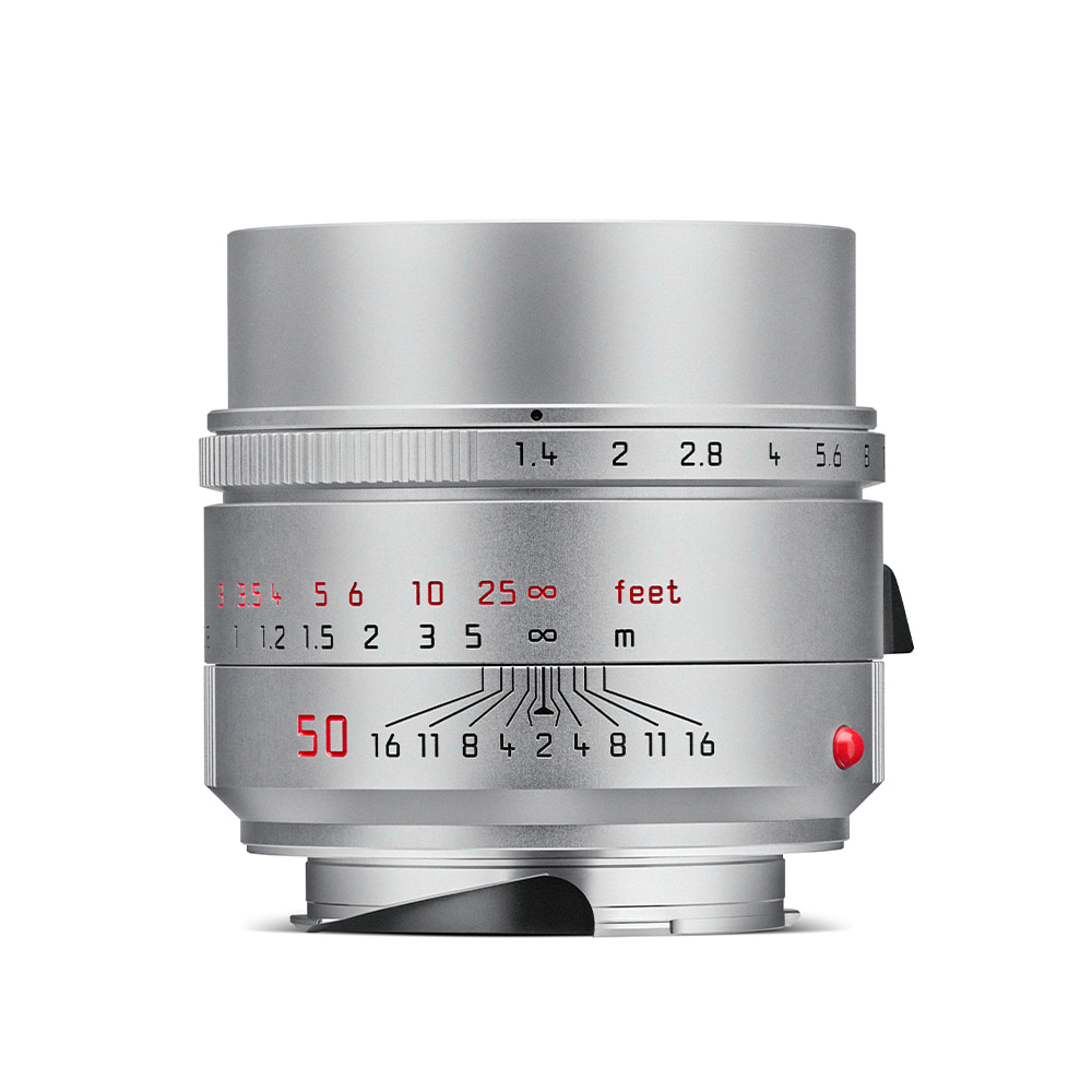 SUMMILUX-M-1-1.4-50-ASP-silber-2.jpg