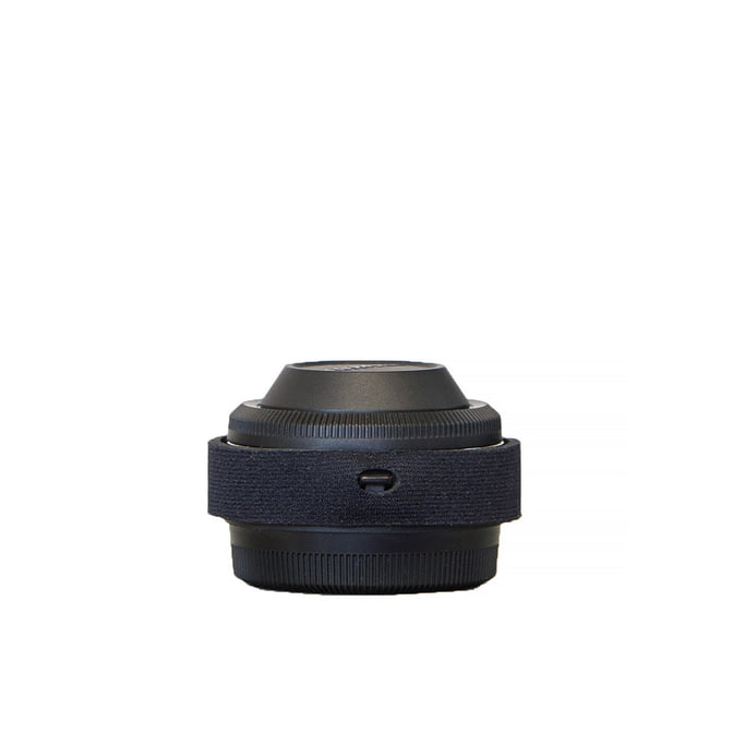 lcfex14bk-000.jpg