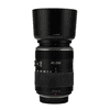 Occasion Panasonic Lumix G Vario 45-200mm f/4-5.6 Mega O.I.S.