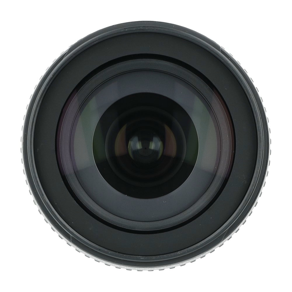 A182340_2.jpg
