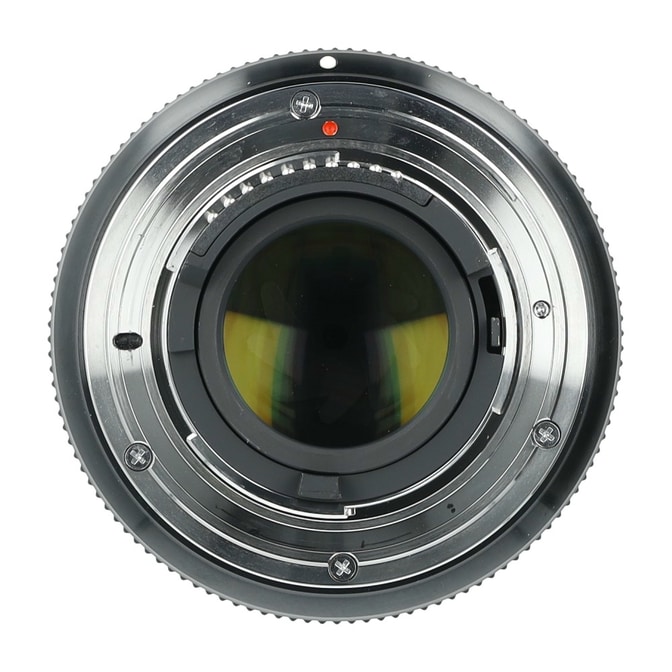 A179712_3.jpg