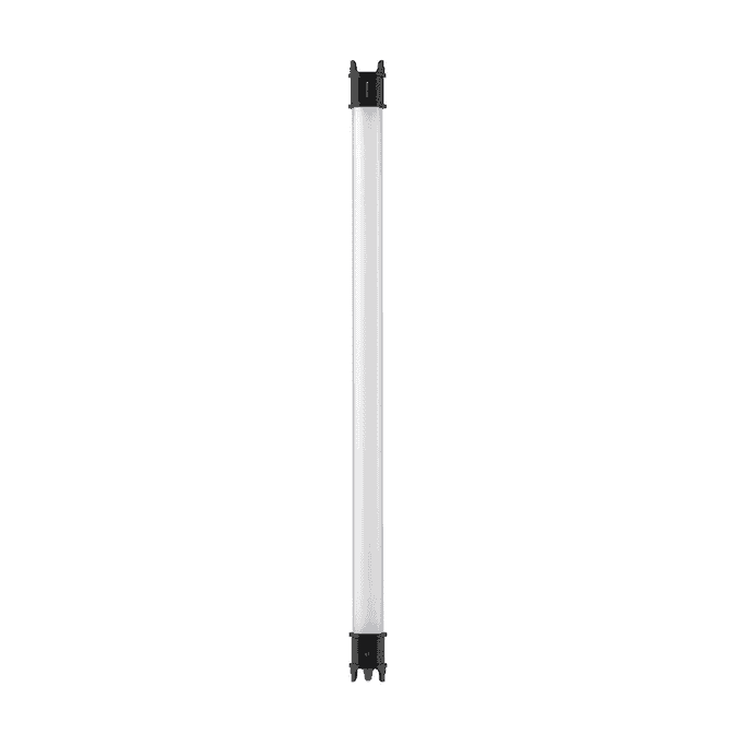 _0000_Nanlite-15-2025-1KIT-001.jpg
