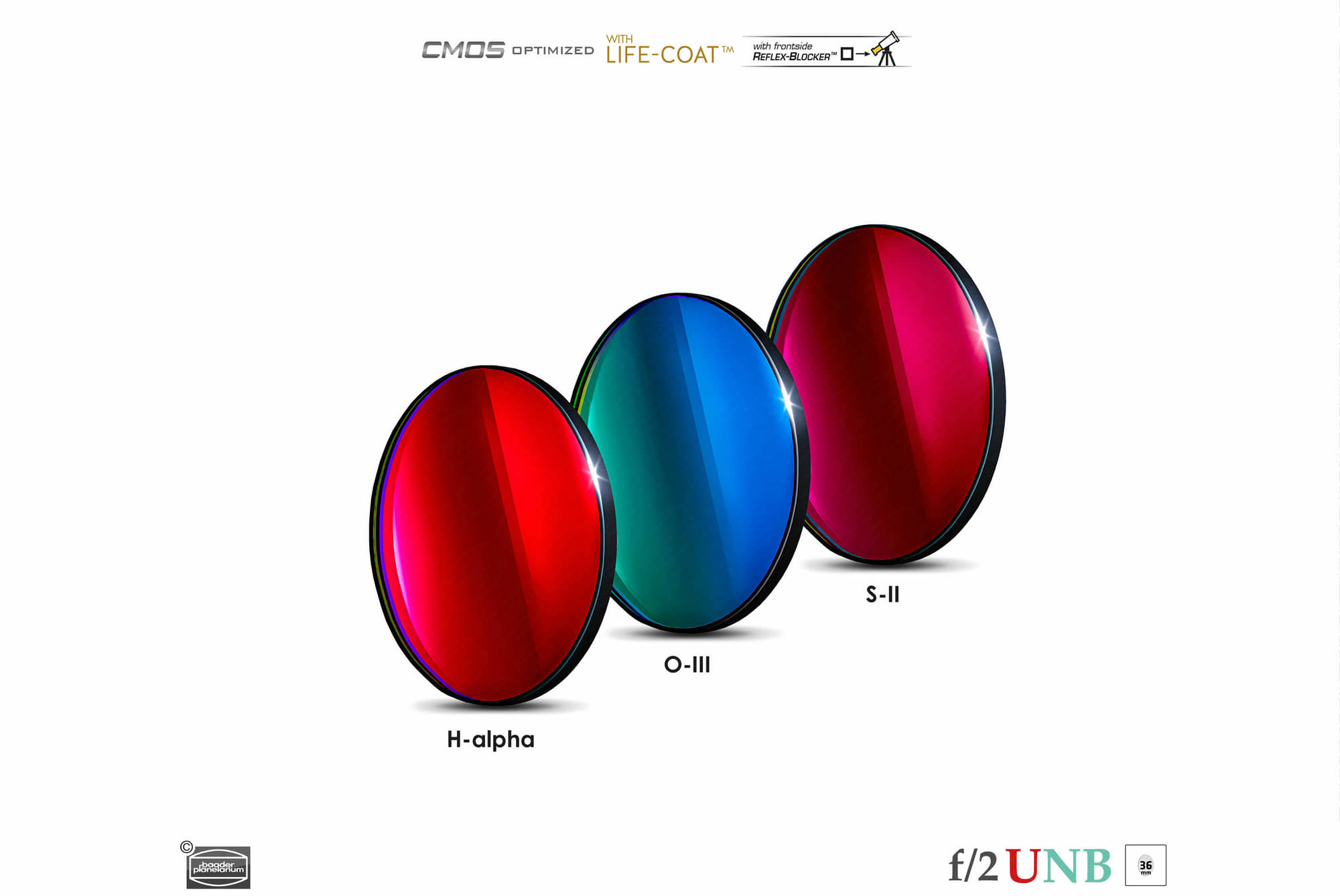 AB_136248_1_2961682_ultra-highspeed.jpg